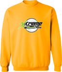 Crew Sweatshirt - Xtreme Cup 2026