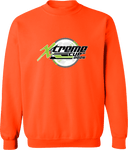 Crew Sweatshirt - Xtreme Cup 2026