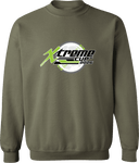 Crew Sweatshirt - Xtreme Cup 2026