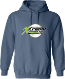 Hoodies - Xtreme Cup 2026