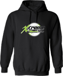 Hoodies - Xtreme Cup 2026