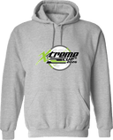 Hoodies - Xtreme Cup 2026