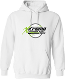 Hoodies - Xtreme Cup 2026