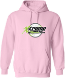 Hoodies - Xtreme Cup 2026