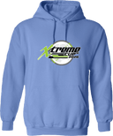 Hoodies - Xtreme Cup 2026