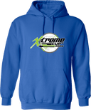 Hoodies - Xtreme Cup 2026