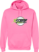 Hoodies - Xtreme Cup 2026