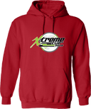 Hoodies - Xtreme Cup 2026