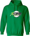Hoodies - Xtreme Cup 2026
