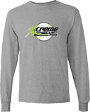 Long Sleeves - Xtreme Cup 2026