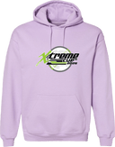 Hoodies - Xtreme Cup 2026