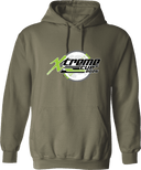 Hoodies - Xtreme Cup 2026