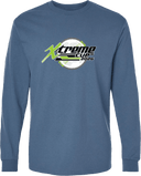 Long Sleeves - Xtreme Cup 2026