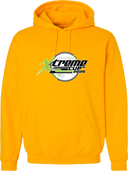 Hoodies - Xtreme Cup 2026