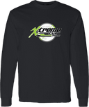 Long Sleeves - Xtreme Cup 2026