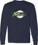 Long Sleeves - Xtreme Cup 2026