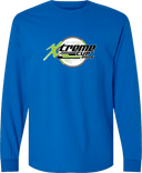 Long Sleeves - Xtreme Cup 2026