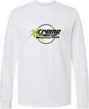 Long Sleeves - Xtreme Cup 2026