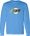Long Sleeves - Xtreme Cup 2026