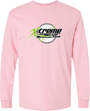 Long Sleeves - Xtreme Cup 2026