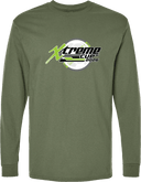 Long Sleeves - Xtreme Cup 2026