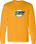 Long Sleeves - Xtreme Cup 2026