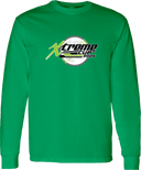 Long Sleeves - Xtreme Cup 2026