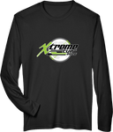 Performance Long Sleeves - Xtreme Cup 2026