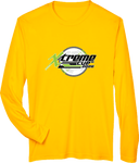 Performance Long Sleeves - Xtreme Cup 2026
