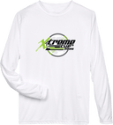 Performance Long Sleeves - Xtreme Cup 2026