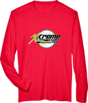 Performance Long Sleeves - Xtreme Cup 2026