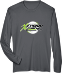Performance Long Sleeves - Xtreme Cup 2026