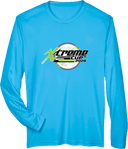Performance Long Sleeves - Xtreme Cup 2026