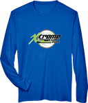 Performance Long Sleeves - Xtreme Cup 2026