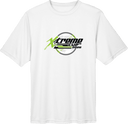 Performance Short Sleeves - Xtreme Cup 2026