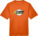 Performance Short Sleeves - Xtreme Cup 2026