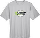 Performance Short Sleeves - Xtreme Cup 2026