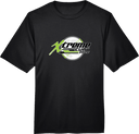 Performance Short Sleeves - Xtreme Cup 2026