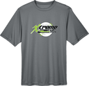 Performance Short Sleeves - Xtreme Cup 2026