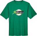 Performance Short Sleeves - Xtreme Cup 2026