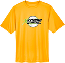 Performance Short Sleeves - Xtreme Cup 2026