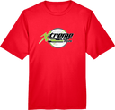 Performance Short Sleeves - Xtreme Cup 2026