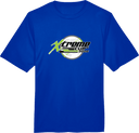 Performance Short Sleeves - Xtreme Cup 2026