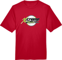 Performance Short Sleeves - Xtreme Cup 2026