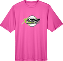 Performance Short Sleeves - Xtreme Cup 2026