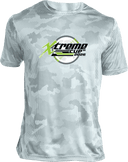 Performance Short Sleeves - Xtreme Cup 2026