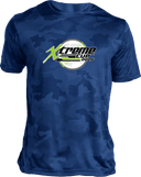 Performance Short Sleeves - Xtreme Cup 2026