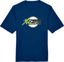Performance Short Sleeves - Xtreme Cup 2026