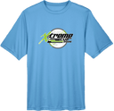 Performance Short Sleeves - Xtreme Cup 2026