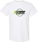 Short Sleeves - Xtreme Cup 2026